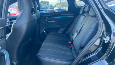 BYD Seal U 1.5 DM-i AWD Design 5dr Auto Estate